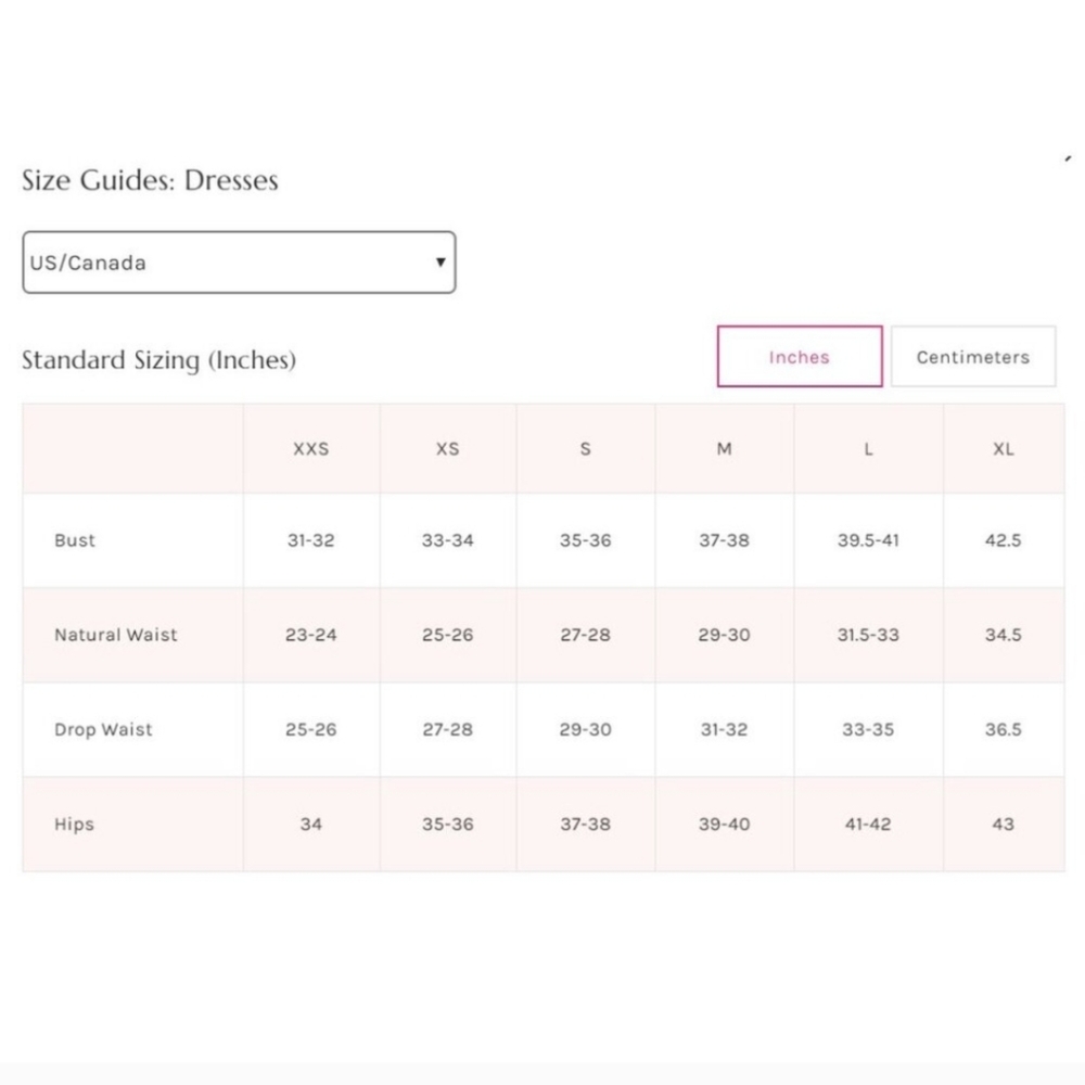 NWT Free People Moon Phase Printed Midi Slip Dress / Pop Combo / Size S - Picture 5 of 6